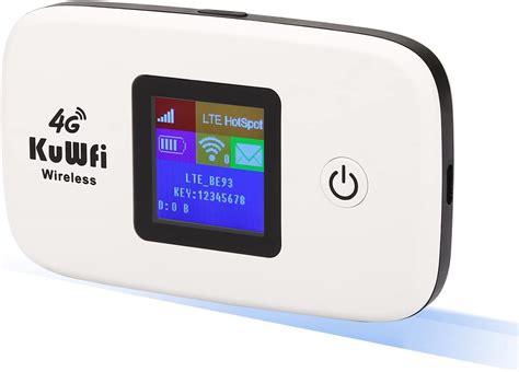 Amazon.in: 4G Router With Sim Card.